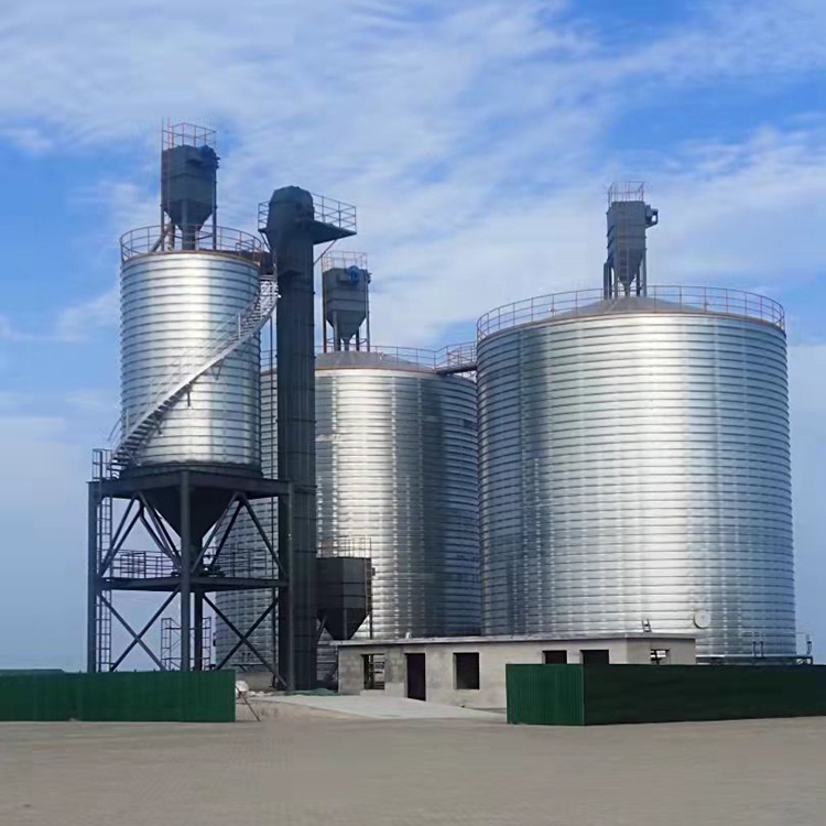 四川镀锌卷板库